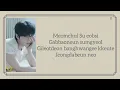 Ahof ‘Focus On You (easy lyrics)