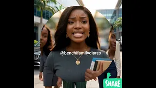 the village farmer emotional nollywood love story full movie nollywoodmovies africanstorytelling