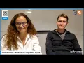 Webinar Sequentum and Skyfire launch Checkout Agent w Agentic Wallet