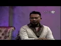 Lagu Akibat Terlalu Sombong!! Roy Kiyoshi Santet Vicky Prasetyo
