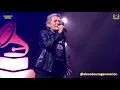 TODO A PULMON CON MIGUEL RIOS Y ALEJANDRO LERNER, EN VIVO 2025