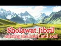 Download Lagu Listen to This When Your Heart Feels Heavy 🤍  SHolawat Jibril