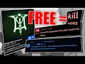 Deepwoken s Community Is Full Of Losers