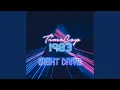 Download Lagu On the Run