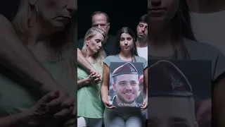 אייל גולן יגל אושרי יובל מזרחי ליאם גולן נדב חנציס ורותם חן תניח את המדים 