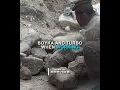Download Lagu Boyka And Turbo Training 💀| Yuri Boyka Edit | FICA DE QUATÃO - ( Super Slowed )