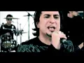 ogun sanlisoy - ben de ozledim