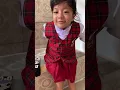 Download Lagu duh kasian pulang sekolah langsung mijit kaki nya sendiri.kata zehan pegel abis senam di sekolahan😅
