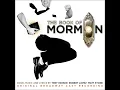 Hello! - Andrew Rannells, Josh Gad, Rory O'Malley & Kevin Duda