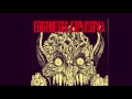 Download Lagu Eugenesis Explosiva -Brutal Face Fuck