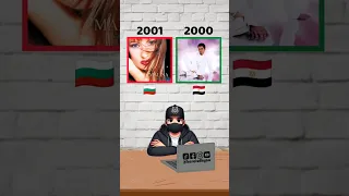 عمرو دياب العالم الله بلغات اخرى  عمرو دياب العالم الله بلغات اخرى