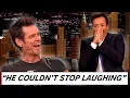 Download Lagu 17 Times Jim Carrey STUNNED Hosts With HILARIOUS Impressions!