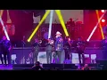 El Fantasma - Borracho de Cochera - En el Auditorio Telmex