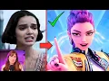 Download Lagu Disney does NOT want you watching this...