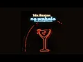 1da Banton - No Wahala (Masterkraft Remix)