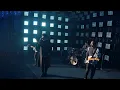 Mayday五月天 [ 派對動物 Party Animal + 離開地球表面 Jump ! ] Official Live Video