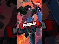 Download Lagu Essa Mulher Maravilha Tem o Preparo!😱🔥 #wonderwoman #diana #justiceleague #hq #comics #dc #shorts