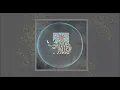 Cruel Clouds - Panorama