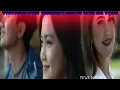 Download Lagu LAGU PAKPAK KELLENG MAK MERSIBAR (DEWI BR PADANG)