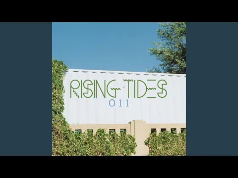 Clipe de Shame - Packed Rich