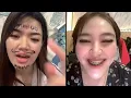 Download Lagu PASUKAN CIKRUK‼️AIMI AMOY VS GUNGAYU‼️ MALAM INI,22/09/25.#aimi #gungayu #ridhoftn #sobatngarit 