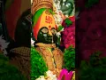 Download Lagu Maharashtrachi kulswamini tulja may Bhavani... #bhaktigeet# #aadishakti #tuljabhawani #sejalm