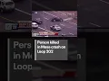 Deadly crash on Loop 202 in Mesa FOX 10 Phoenix