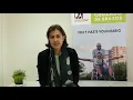 Programa de Voluntariado familiar