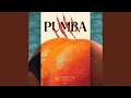 Lagu PUMBA