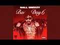 Download Lagu Just Relax