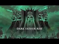 Download Lagu Metalocalypse: Dethklok | Horse of Fire (Lyric Video) | Adult Swim