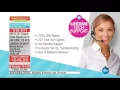HSN Shannon Smith s 20th Anniversary 12 17 2016 - 07 PM