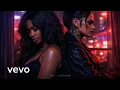 Lagu SZA - Read Between Lines ft. Kehlani 