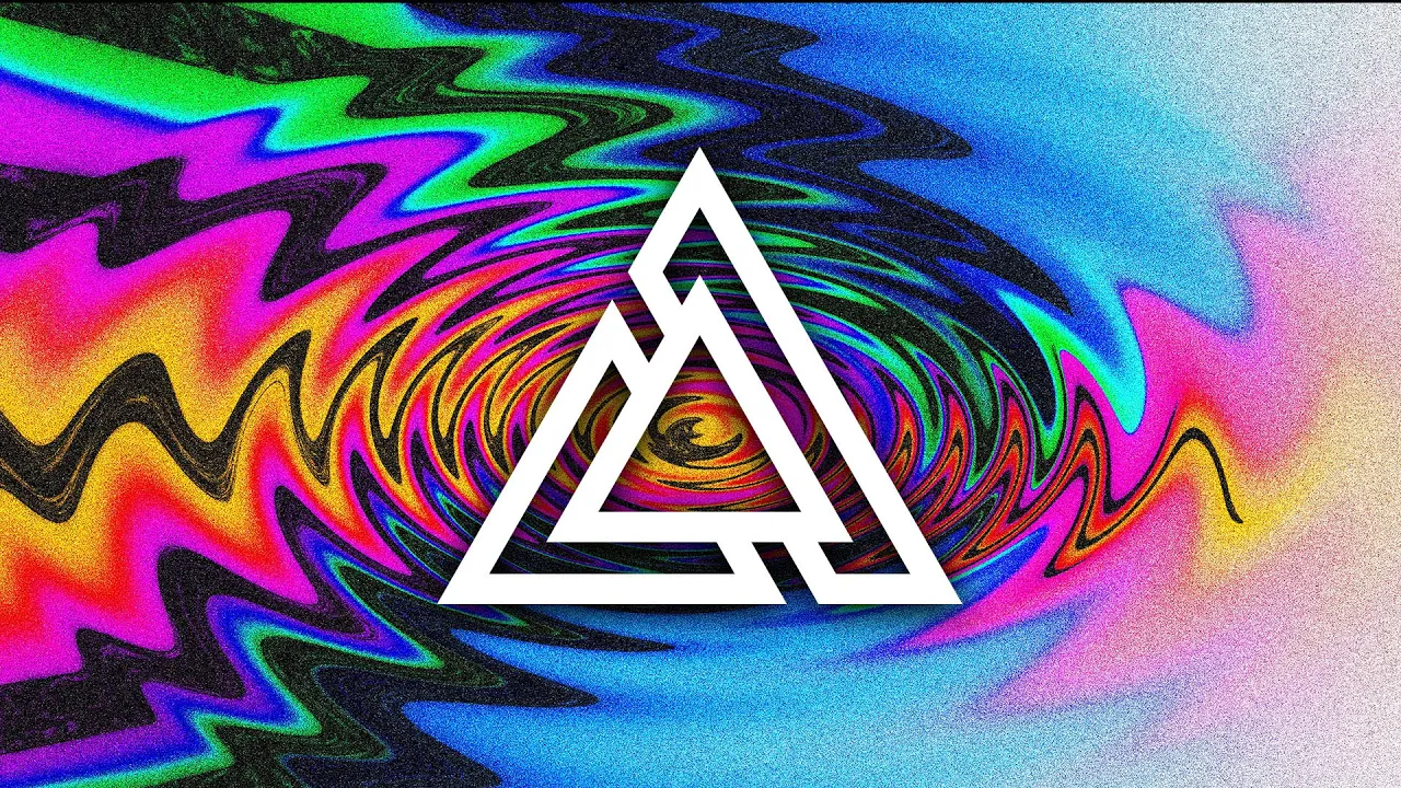 Danimal & Sonny Wern - Shake That | 2025 Techno Remix Danimal & Sonny Wern - Shake That | 2025 Techno Remix