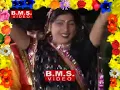 Download Lagu जितेन्द्र खरे बादल // बुन्देली जबाबी राइ नाच vol 6