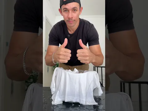 Tough stain remover #shorts
