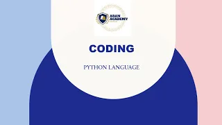 Pattern Programs in Python Python Right Angled Triangle Pattern Part 4