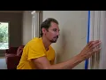 CertaPro Painters CSS Certainty Service System - See how we deliver extraordinary experiences