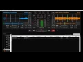 Download Lagu henk de potvis dj (door lander en  joren)