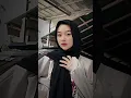 Download Lagu Wes Kadung Jeru || JJ Lagu Jawa Viral Tiktok. #shorts #lagujawa #lagujawaviral #viral #tiktok