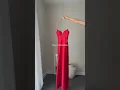 Download Lagu Styling the perfect wedding guest dress from Zara #zara #dress #zaradress #dresses #maxidress