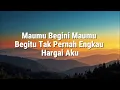 ST12 - Cari Pacar Lagi || Lirik / Lirics