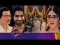 Download Lagu Bade Achhe Lagte Hain NEW PROMO Today 27th June 2025