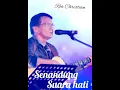Lagu Rea Christian - Senandung Suara Hati