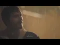 أصالة - أشتقت لك Assala - I miss you