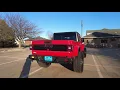 Download Lagu QCJeeps.com 2020 Jeep Wrangler Unlimited Gladiator For Sale