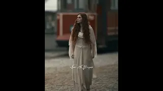 مهما هقولك عالانا فيه صعب الاقي كلام احكيه حالات واتس اد ما تبعد حياتي معاك عمرو ستين 