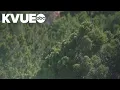 Cedar pollen spikes across Austin