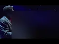 Wasted Time Eagles Farewell 1 Tour - Live From Melbourne 2004