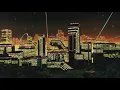 beenzino - 990 (slowed + reverb)